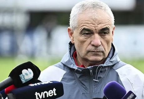 Milyonlarca Beşiktaşlı’yı çılgına çevirecek hamle: Flaş gelişme! Kamuoyunu heyecanlandıracak duyuruyu yaptılar