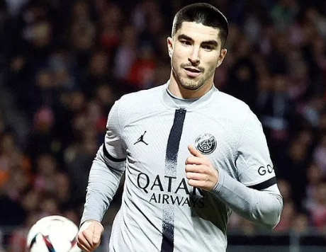 Foto - Milyonlarca Beşiktaşlı’yı çılgına çevirecek hamle: Flaş gelişme! Kamuoyunu heyecanlandıracak duyuruyu yaptılar