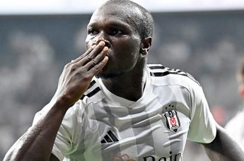 Foto - Milyonlarca Beşiktaşlıyı ilgilendiriyor: Bu paraya gözünü kırpmadan satın! Beşiktaş'ı yarı yolda bırakmıştı...