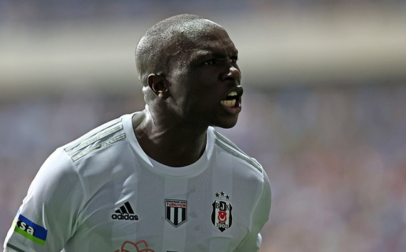 Foto - Milyonlarca Beşiktaşlıyı ilgilendiriyor: Bu paraya gözünü kırpmadan satın! Beşiktaş'ı yarı yolda bırakmıştı...