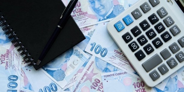 Milyonlarca çalışan nefesini tuttu! Emeklilikle ilgili bomba düzenleme geliyor! İşte ilk detaylar