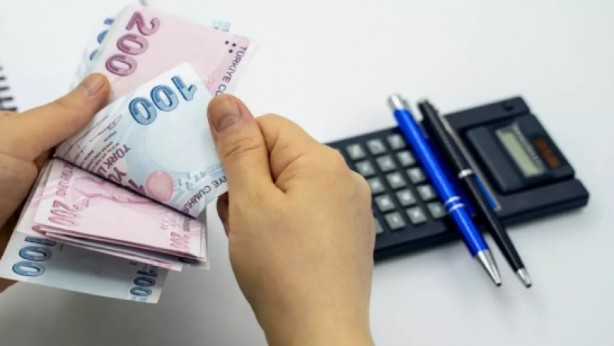 Foto - Milyonlarca çalışan nefesini tuttu! Emeklilikle ilgili bomba düzenleme geliyor! İşte ilk detaylar