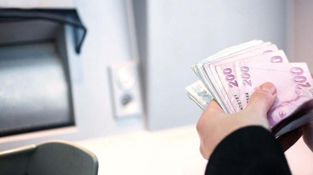 Foto - Milyonlarca çalışan nefesini tuttu! Emeklilikle ilgili bomba düzenleme geliyor! İşte ilk detaylar