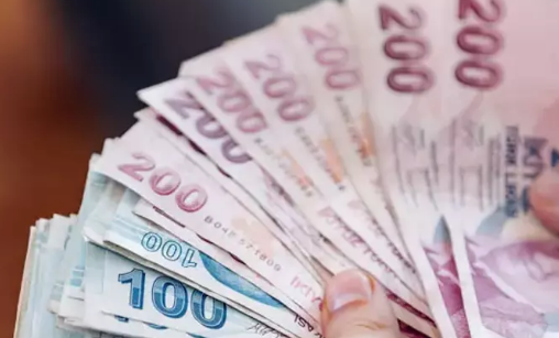 Foto - Milyonlarca çalışanı, emekliyi ilgilendiriyor: Herkesin geliri artacak! İşte artış oranları...