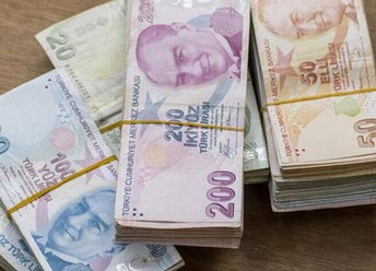 Foto - Milyonlarca çalışanı, emekliyi ilgilendiriyor: Herkesin geliri artacak! İşte artış oranları...