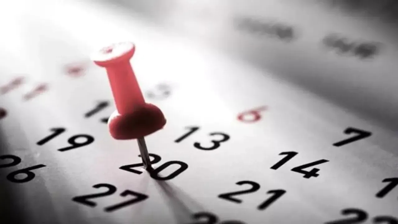 Foto - Milyonlarca çalışanı ilgilendiren yıllık izin kararı çıktı! Yargıtay o kuralı sessiz sedasız değiştirdi