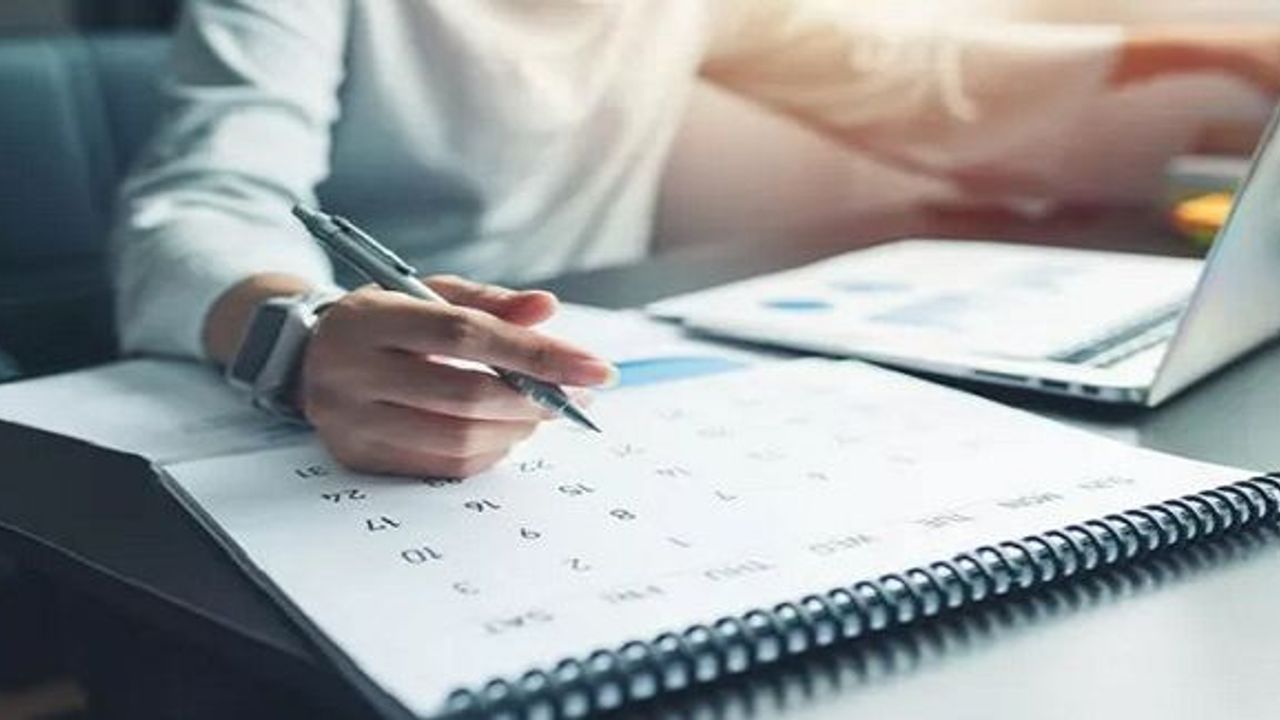 Foto - Milyonlarca çalışanı ilgilendiren yıllık izin kararı çıktı! Yargıtay o kuralı sessiz sedasız değiştirdi