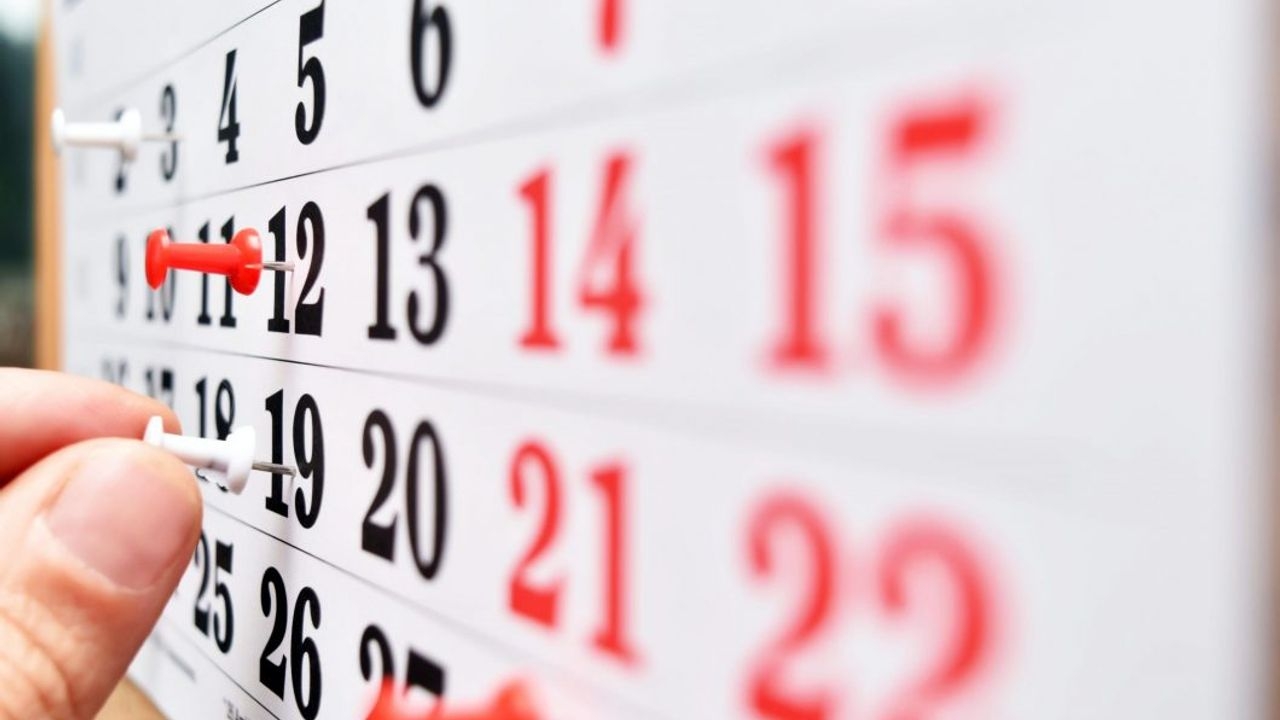 Milyonlarca çalışanı ilgilendiren yıllık izin kararı çıktı! Yargıtay o kuralı sessiz sedasız değiştirdi