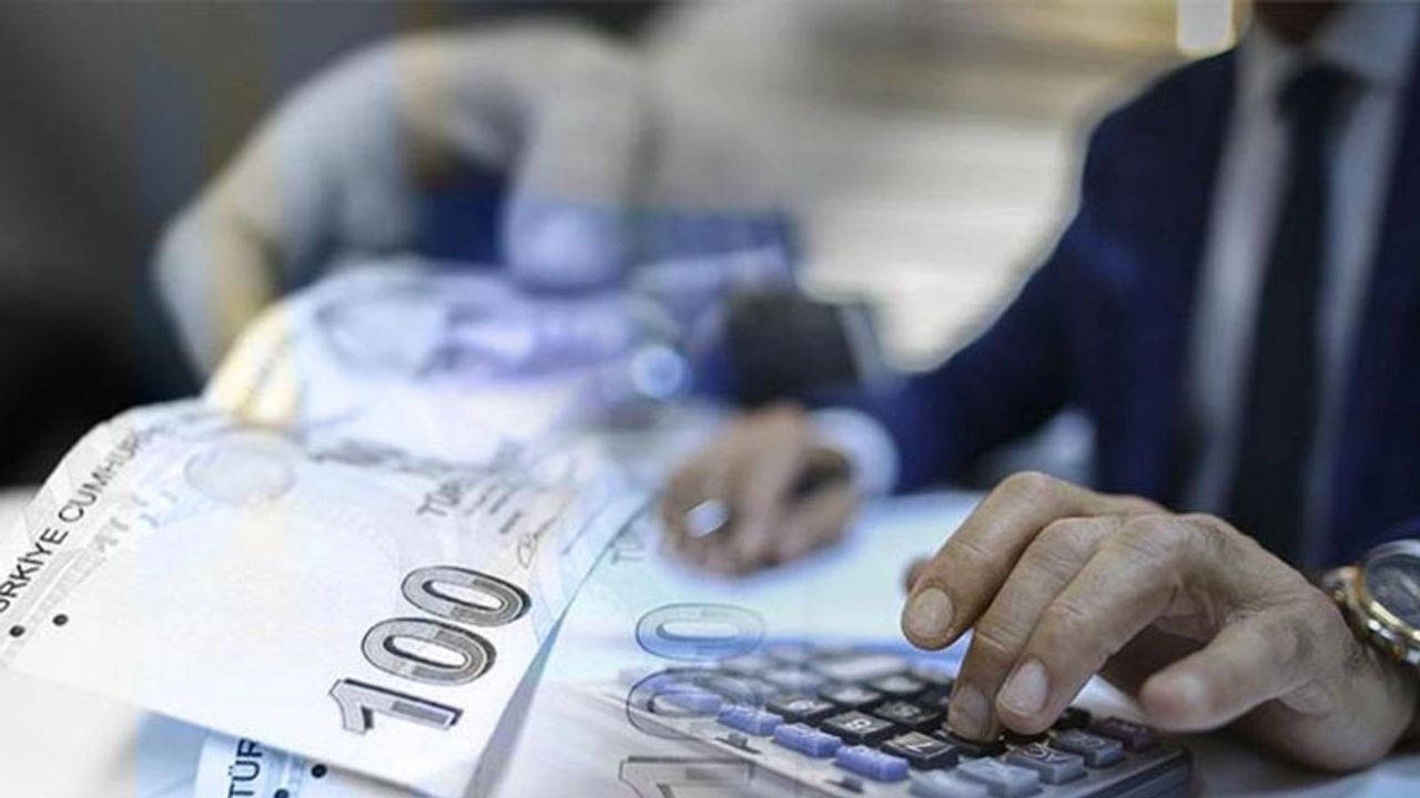 Foto - Milyonlarca çalışanı ilgilendiren yıllık izin kararı çıktı! Yargıtay o kuralı sessiz sedasız değiştirdi