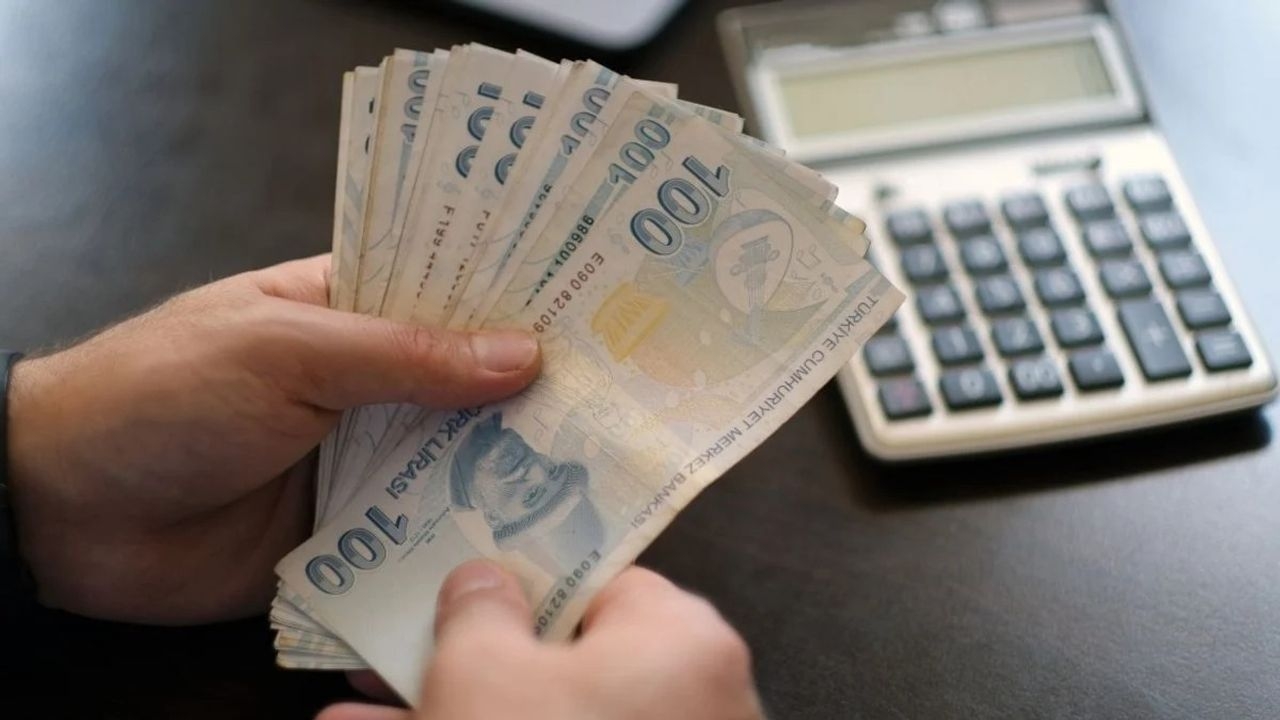 Foto - Milyonlarca çalışanı ilgilendiren yıllık izin kararı çıktı! Yargıtay o kuralı sessiz sedasız değiştirdi