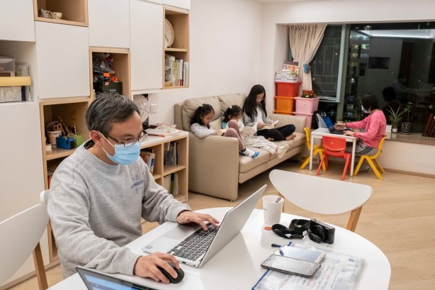 Foto - Milyonlarca çalışanı ilgilendiriyor! Artık iş kazası sayılabilecek