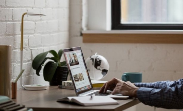 Foto - Milyonlarca çalışanı ilgilendiriyor! Artık iş kazası sayılabilecek