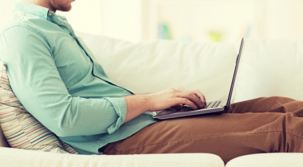 Foto - Milyonlarca çalışanı ilgilendiriyor! Artık iş kazası sayılabilecek