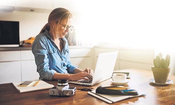 Foto - Milyonlarca çalışanı ilgilendiriyor! Artık iş kazası sayılabilecek