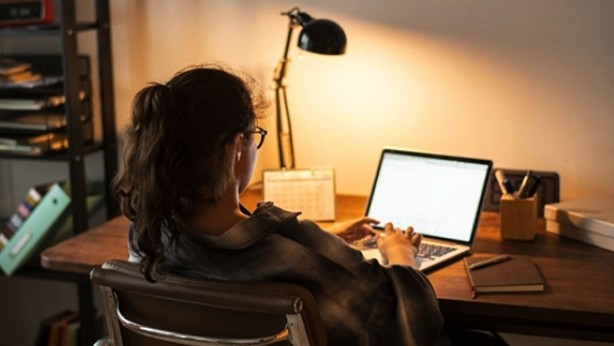 Foto - Milyonlarca çalışanı ilgilendiriyor! Artık iş kazası sayılabilecek