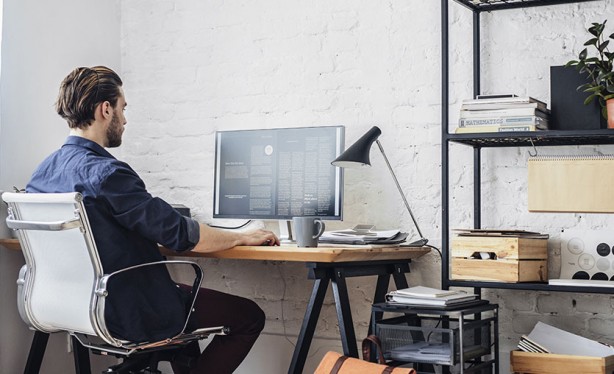 Foto - Milyonlarca çalışanı ilgilendiriyor! Artık iş kazası sayılabilecek