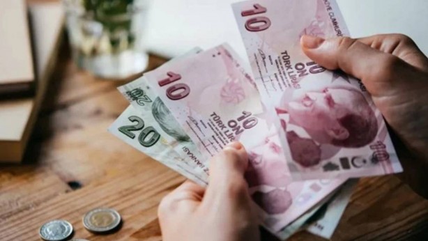 Foto - Milyonlarca çalışanı ilgilendiriyor! Dikkat! Karar çıktı