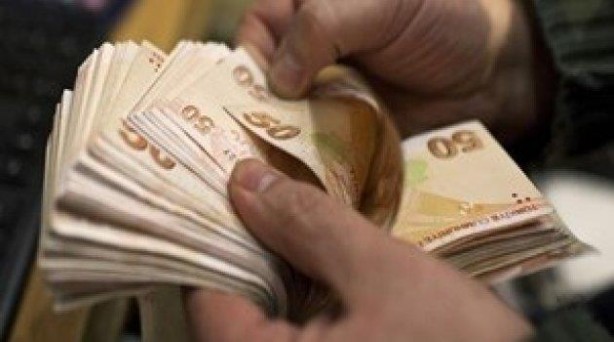 Foto - Milyonlarca çalışanı ilgilendiriyor! Dikkat! Karar çıktı