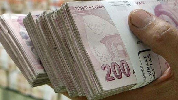 Foto - Milyonlarca çalışanı ilgilendiriyor! Dikkat! Karar çıktı