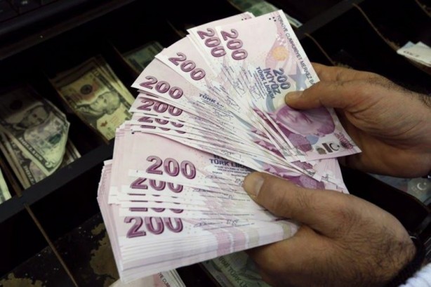 Foto - Milyonlarca çalışanı ilgilendiriyor! Kıdem tazminatınızı alıp ayrılabilirsiniz