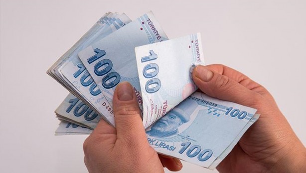 Foto - Milyonlarca çalışanı ilgilendiriyor! Kıdem tazminatınızı alıp ayrılabilirsiniz
