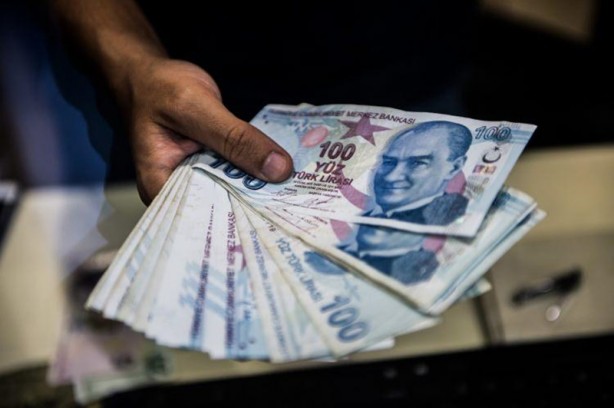Milyonlarca çalışanı ilgilendiriyor! Kıdem tazminatınızı alıp ayrılabilirsiniz