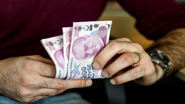 Foto - Milyonlarca çalışanı ilgilendiriyor! Kıdem tazminatınızı alıp ayrılabilirsiniz