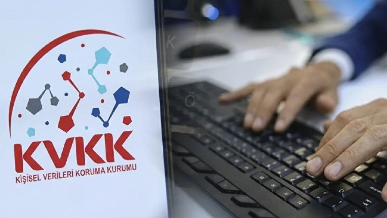 Foto - Milyonlarca çalışanı ilgilendiriyor! Patronların KVKK yetkisine sınır