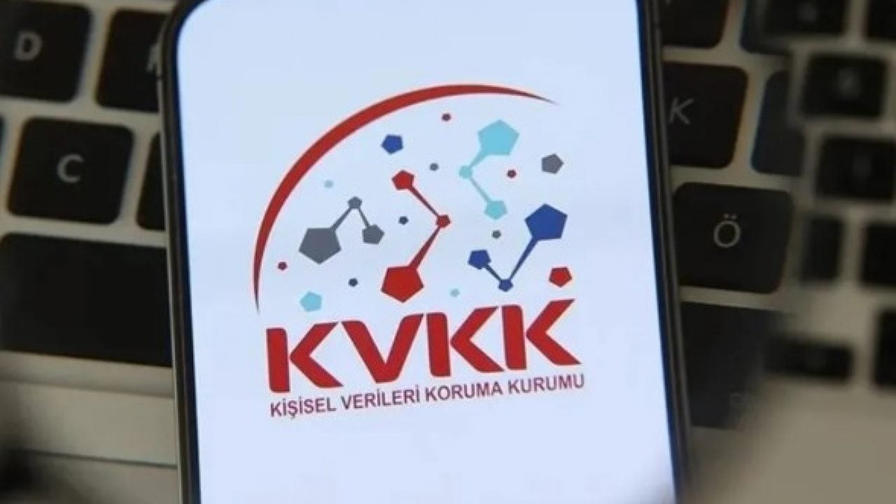 Foto - Milyonlarca çalışanı ilgilendiriyor! Patronların KVKK yetkisine sınır