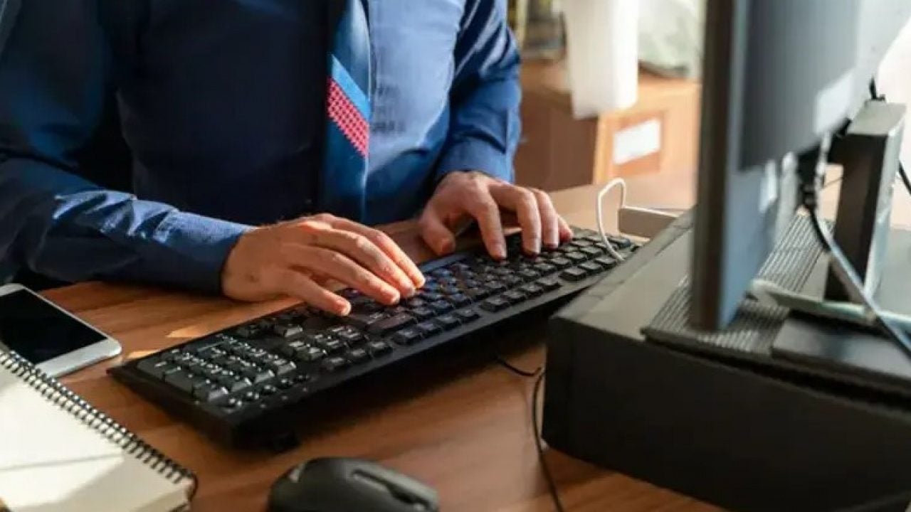 Milyonlarca çalışanı ilgilendiriyor! Patronların KVKK yetkisine sınır
