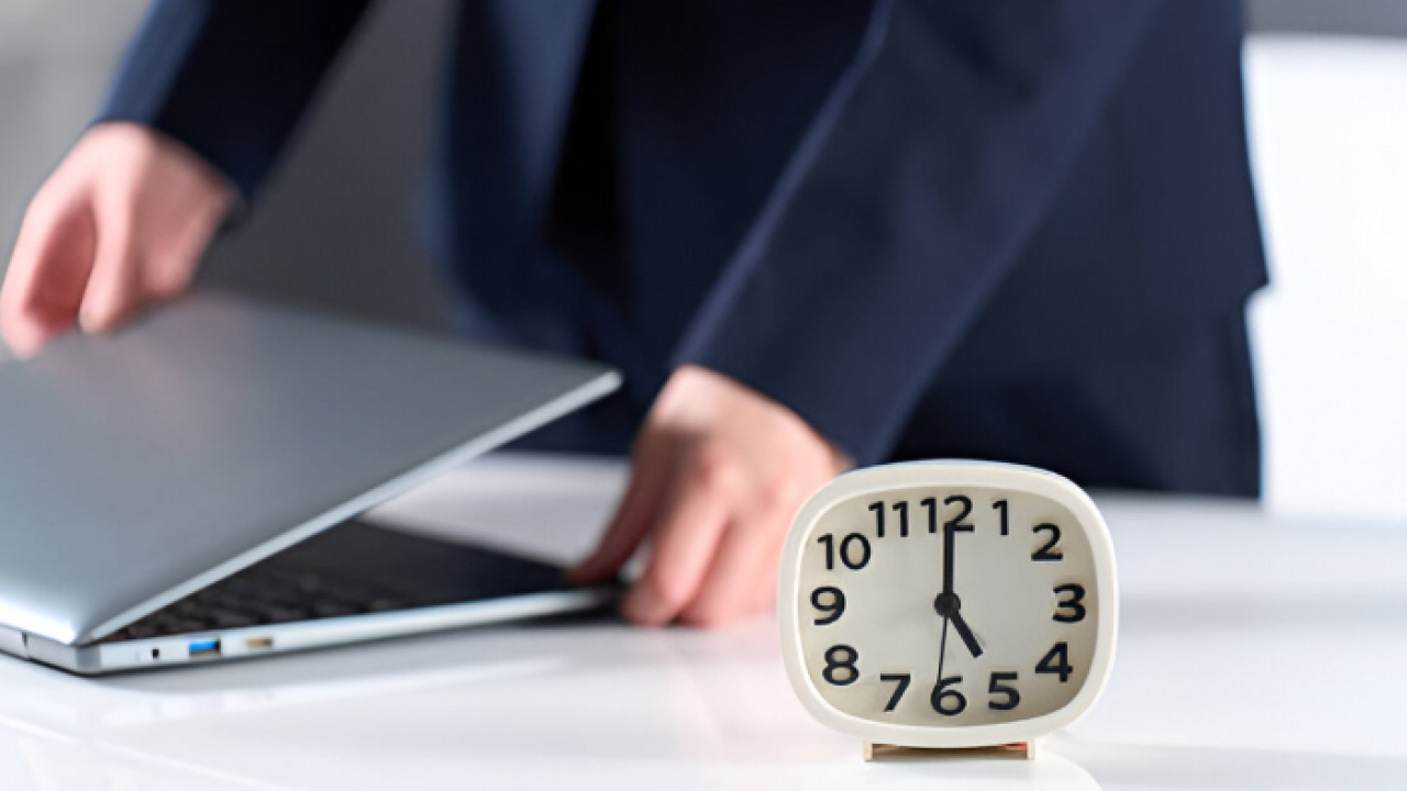 Milyonlarca çalışana müjdeli haber: SGK hizmet dökümünden kaldırıldı!