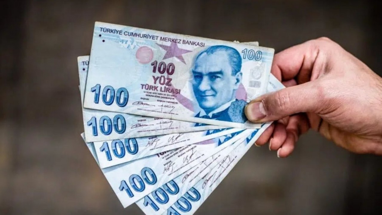 Foto - Milyonlarca çalışanı ilgilendiriyor! Zam oranları belli oldu