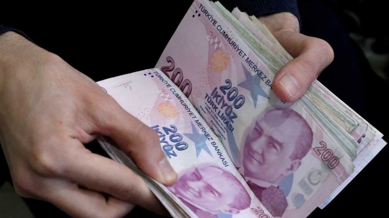 Foto - Milyonlarca çalışanı ilgilendiriyor! Zam oranları belli oldu