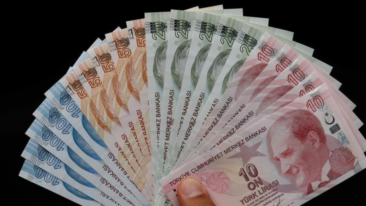 Foto - Milyonlarca çalışanı ilgilendiriyor! Zam oranları belli oldu