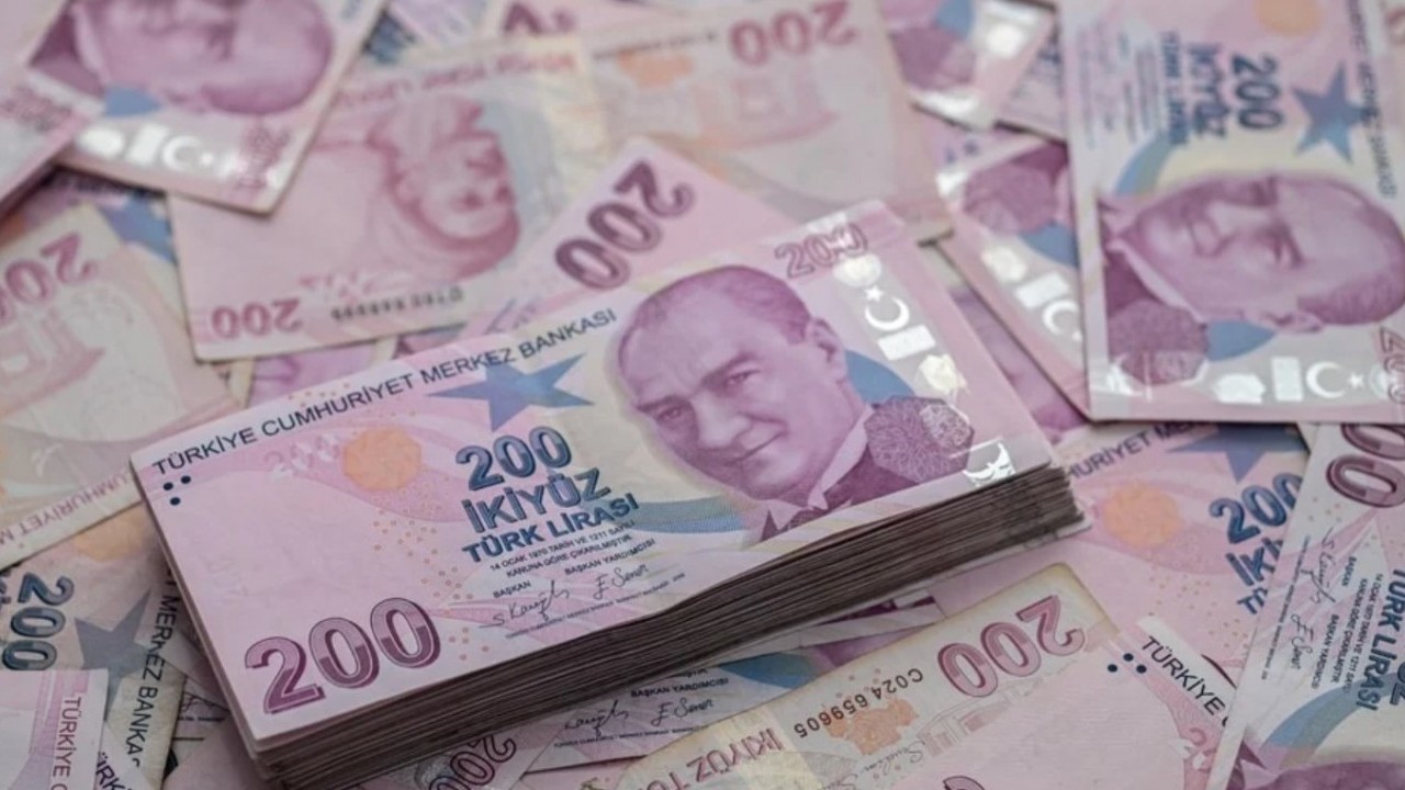 Foto - Milyonlarca çalışanı ilgilendiriyor! Zam oranları belli oldu