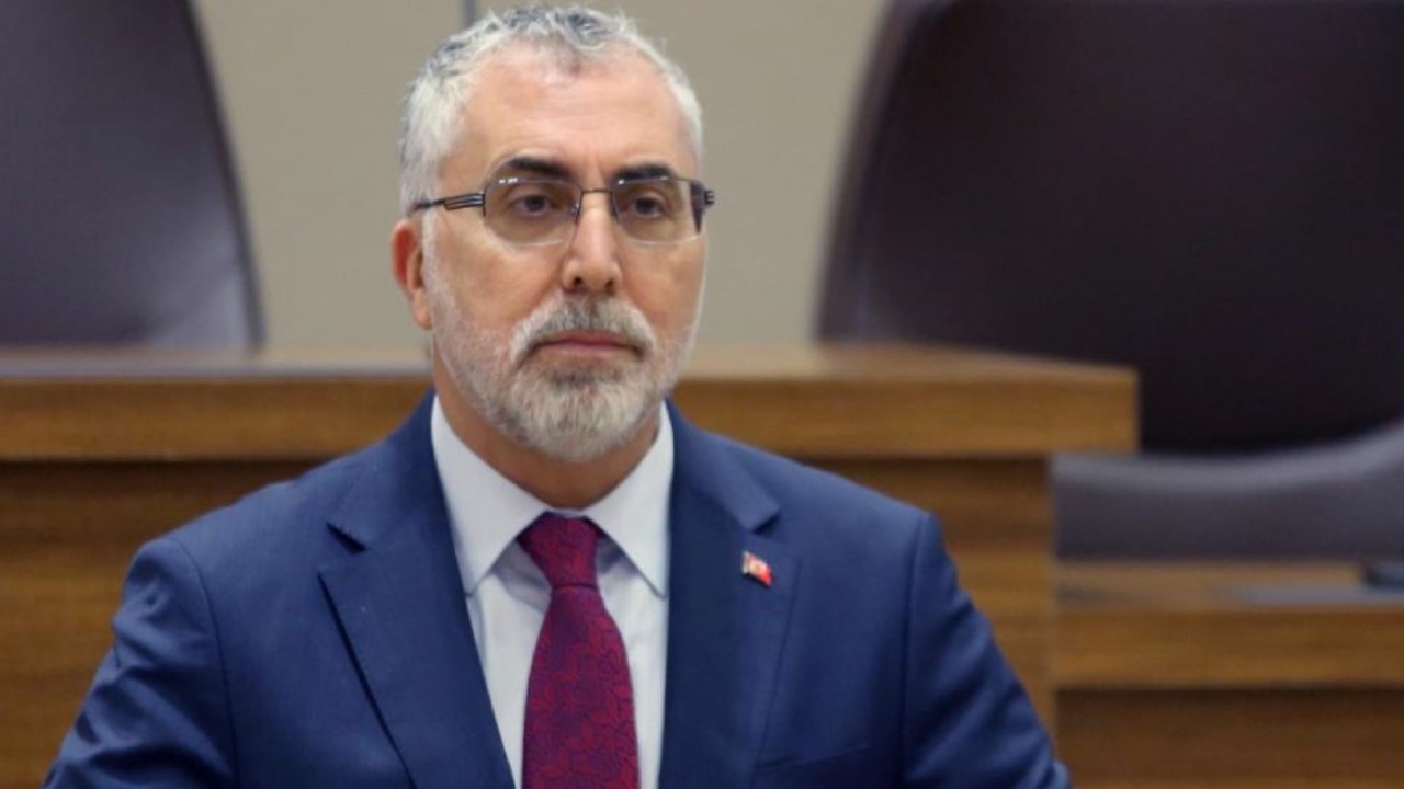 Foto - Milyonlarca çalışanı ilgilendiriyor! Zam oranları belli oldu