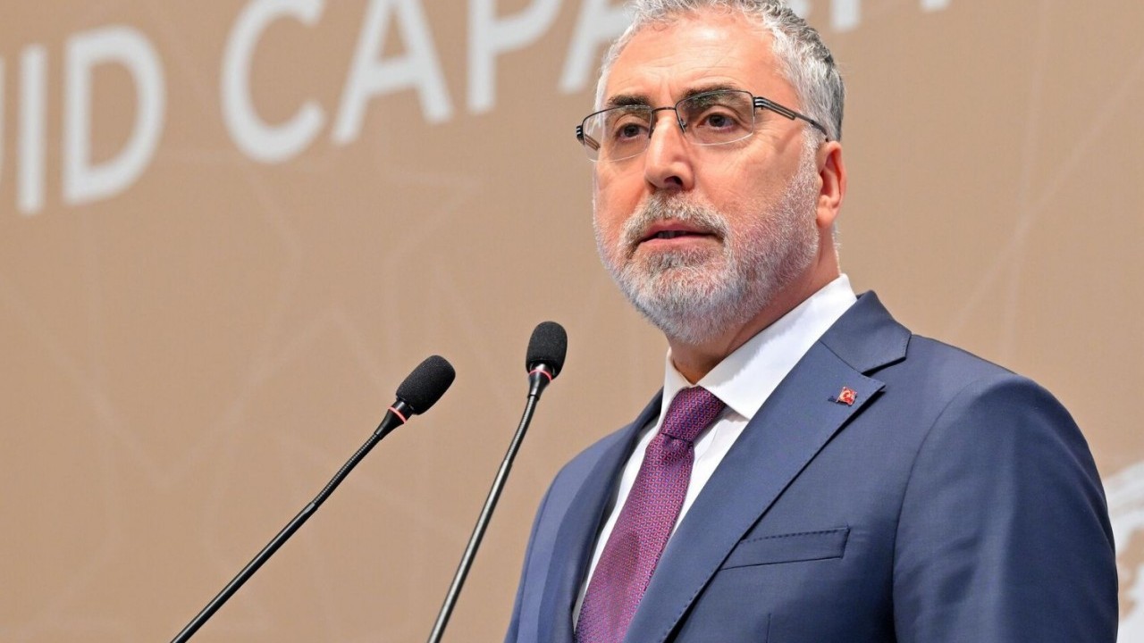 Foto - Milyonlarca çalışanı ilgilendiriyor! Zam oranları belli oldu