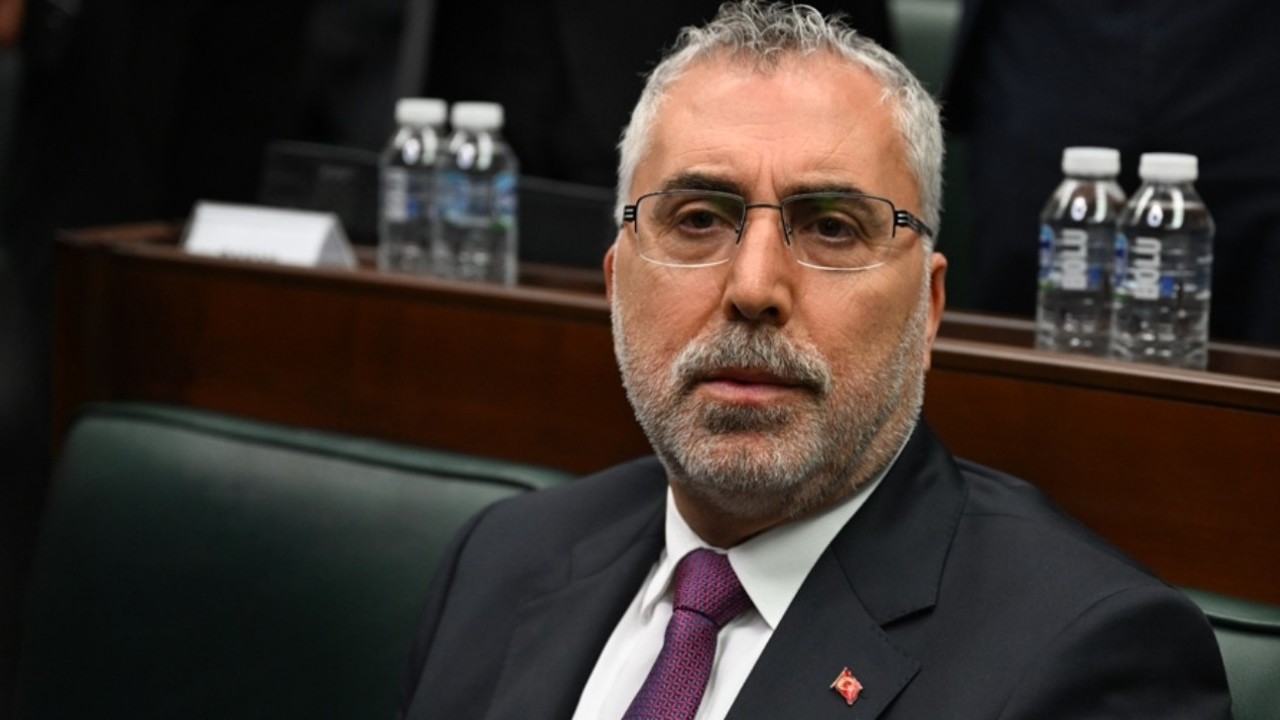 Foto - Milyonlarca çalışanı ilgilendiriyor! Zam oranları belli oldu