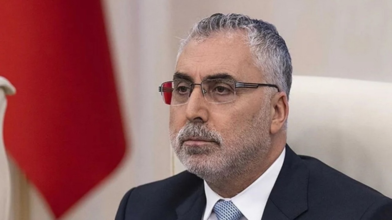 Foto - Milyonlarca çalışanı ilgilendiriyor! Zam oranları belli oldu