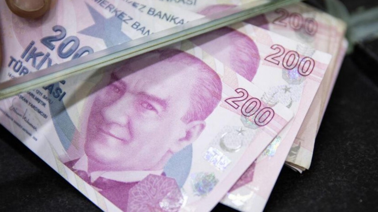 Foto - Milyonlarca çalışanı ilgilendiriyor! Zam oranları belli oldu