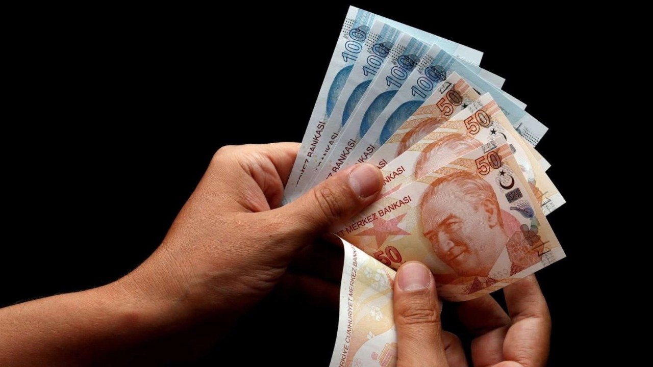 Foto - Milyonlarca çalışanı ilgilendiriyor! Zam oranları belli oldu