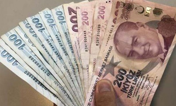 Foto - Milyonlarca çalışanı yakından ilgilendiriyor! İstifa edene tazminat hakkı