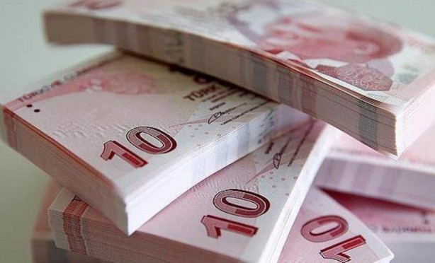 Foto - Milyonlarca çalışanı yakından ilgilendiriyor! İstifa edene tazminat hakkı