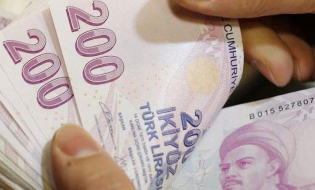 Foto - Milyonlarca çalışanı yakından ilgilendiriyor! İstifa edene tazminat hakkı