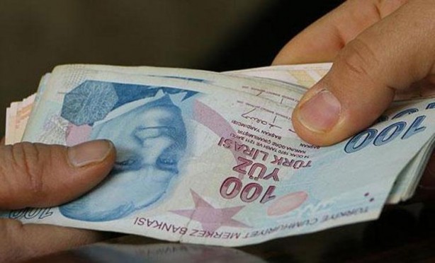 Foto - Milyonlarca çalışanı yakından ilgilendiriyor! İstifa edene tazminat hakkı