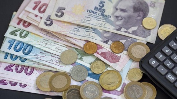 Foto - Milyonlarca çalışanı yakından ilgilendiriyor! İstifa edene tazminat hakkı