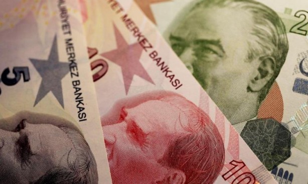 Milyonlarca çalışanı yakından ilgilendiriyor! İstifa edene tazminat hakkı