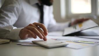 Foto - Milyonlarca çalışanın yüzünü güldürecek haber! Tatiller uzuyor, esnek mesai geliyor…