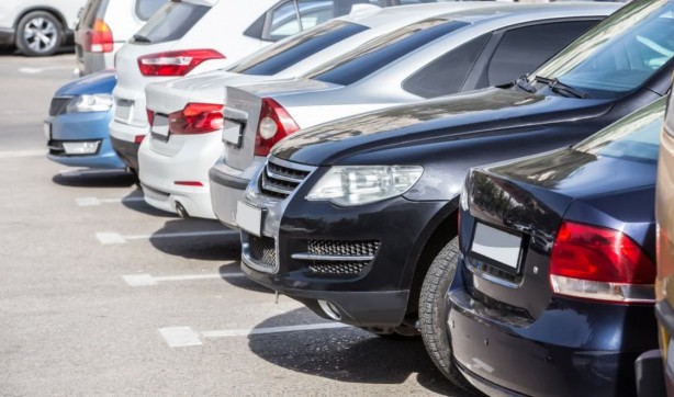 Milyonlarca dizel araç tehlikede! Trafikten men edilebilirler