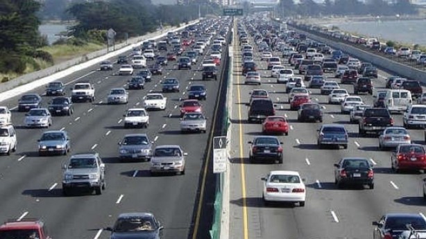 Foto - Milyonlarca dizel araç tehlikede! Trafikten men edilebilirler